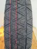 Peugeot 3008 C3 II Citroen KOŁO DOJAZDOWE dojazdówka 135/90 R16 4x108 ET10