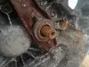 be8aad31706c01bac16216cad23d2c3e