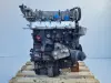 SILNIK Opel Astra IV J 2.0 CDTI 160KM pali A20DTH