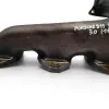 192151b86964db2602e086750f51df70