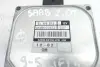 367360ee0a691299bd01613f49b7e85a