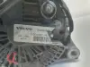 Volvo V40 II 1.6 D2 ALTERNATOR 30659390 213044027 150A