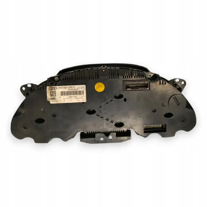 a947beb1805cd44772d96f08fde39fa3