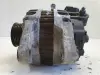 Kia Ceed 1.4 16V CVVT ALTERNATOR 90A 2655447 valeo 37300-2B101