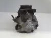 Peugeot 207 1.4 16V VTi SPRĘŻARKA KLIMATYZACJI 9659875780