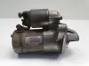 Opel Astra III H 1.7 CDTI ROZRUSZNIK 8973860620
