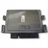 a3835a9ddff3d76b976f4c9329cab521
