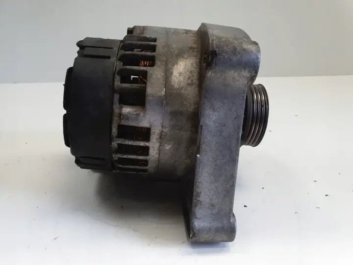 Fiat Punto II 1.2 8V ALTERNATOR