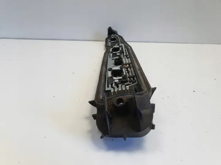 70073a53dca070210e7ede8de6b54073