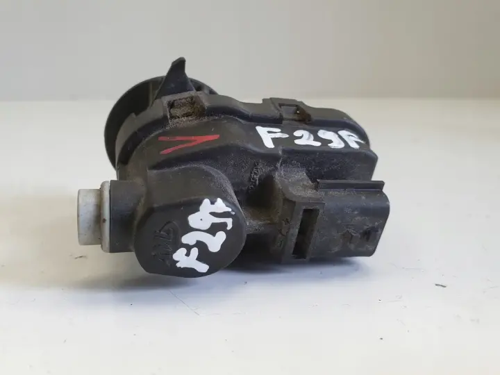 Renault Dacia SILNICZEK REGULACJI LAPY 260567357R