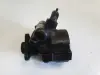 Alfa Romeo 147 1.9 JTD POMPA WSPOMAGANIA 26064414-FJ 46534757