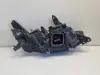 Renault Talisman PRZEDNIA LAMPA LEWA lewy przód FULL LED EUROPA 260606722R