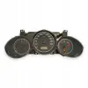 4953ff7e3bbc399d5845beddcd3a6e17