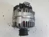 Skoda Octavia I 1.6 16V ALTERNATOR bosch 06A903026 90A