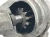 4259ef651a877d0715e3fb124d6143dd