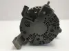 Volvo XC60 2.4 D5 ALTERNATOR bosch 31419555