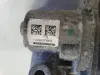 Renault Megane III 1.5 DCI PRZEPUSTNICA 161A09794R
