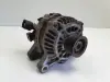 Peugeot 307 1.6 16V ALTERNATOR 9638544280