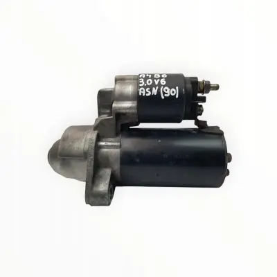 9219dc51e37877d8c29364c28de1d498
