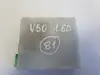fde719627764871003cc8744c41625d0