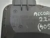 f1302e1a8bf794f5e902455409ccc928