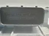 7b589e021f7291867866d405de590808