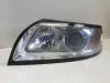 Volvo S40 II V50 LIFT XENON PRZEDNIA LAMPA LEWA lewy przód 31265698