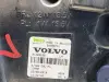 Volvo S60 II V60 LIFT PRZEDNI HALOGEN LEWY PRZÓD kierowcy LED DRL 31420238