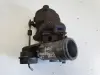 Audi A6 C5 VW Passat B5 1.8 T TURBOSPRĘŻARKA 058145703