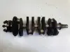 Mini Cooper R50 R53 1.6 16V WAŁ KORBOWY 04777684AA