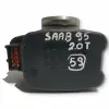 cea7fadf60b6335affda4f702e76c551
