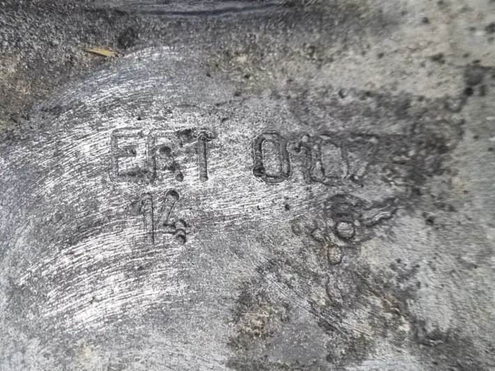 VW Bora 1.6 16V SKRZYNIA BIEGÓW ERT manualna MANUAL