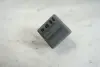 24aaf10e0c393ad1bb719e0f3125104f