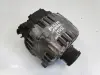 Citroen Xsara Picasso 1.6 HDI ALTERNATOR valeo 9665617780