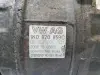 7346e7d16d3d6ecfeec84ca3e55dd08b