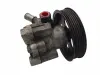 2f36433de32733ec463304b54a60eff2
