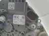 821e9421c34aa6ef90efca9a385f7a73
