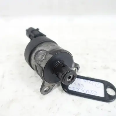 Iveco Daily IV 2.3 HPI ZAWÓR CIŚNIENIA 0928400728