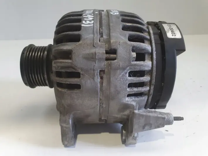 Skoda Superb I 1.9 TDI ALTERNATOR Bosch