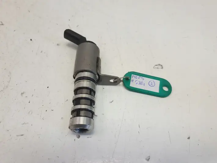 MG ZS 1.5 TGi CZUJNIK FAZ