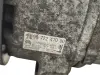 bf3ea013cb59c1cbd90909cb64c31278