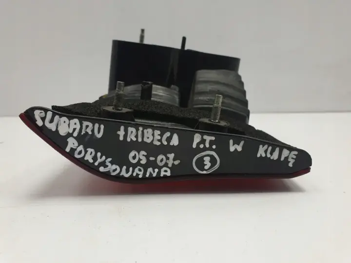 220abe186ba8038894110a3b820c429d
