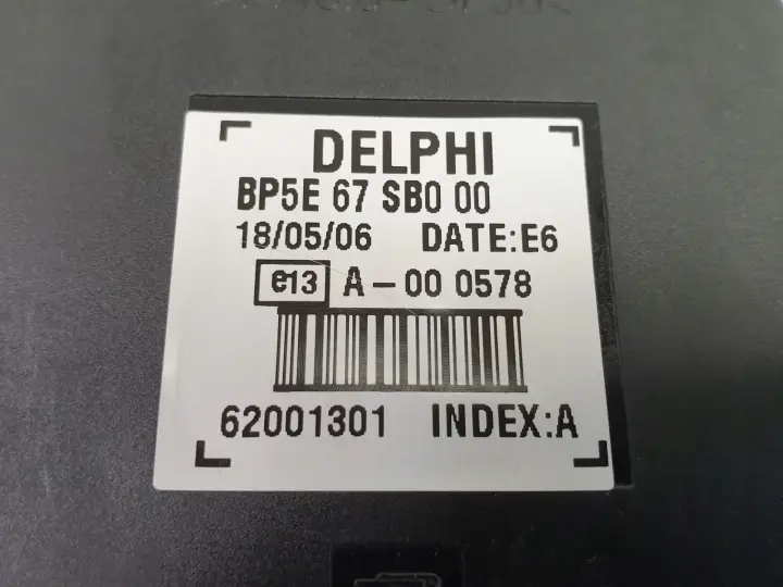 c7586b3e8145f6d76068c51720697daf