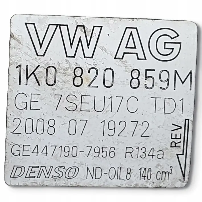 460a80ca37db35d80cff8a31691a53aa