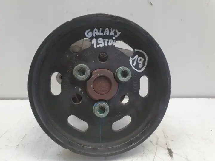 Ford Galaxy I MK1 1.9 TDI POMPA WSPOMAGANIA 038145255