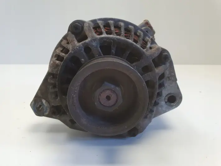Honda Civic VII 1.6 VTEC ALTERNATOR Mitsubishi