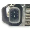 aaa51b0644f6cacfc964bc2bb2d40bae