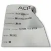 8d260cd02337e1460e44ff3d794f6090
