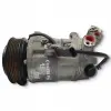 266aa0bfd1b512f45eca62b29ba6276c