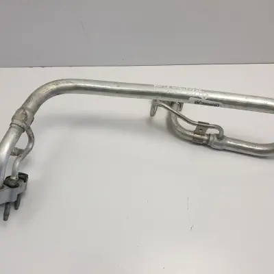 Dodge Challenger 15- PRZEWÓD KLIMATYZACJI wąż